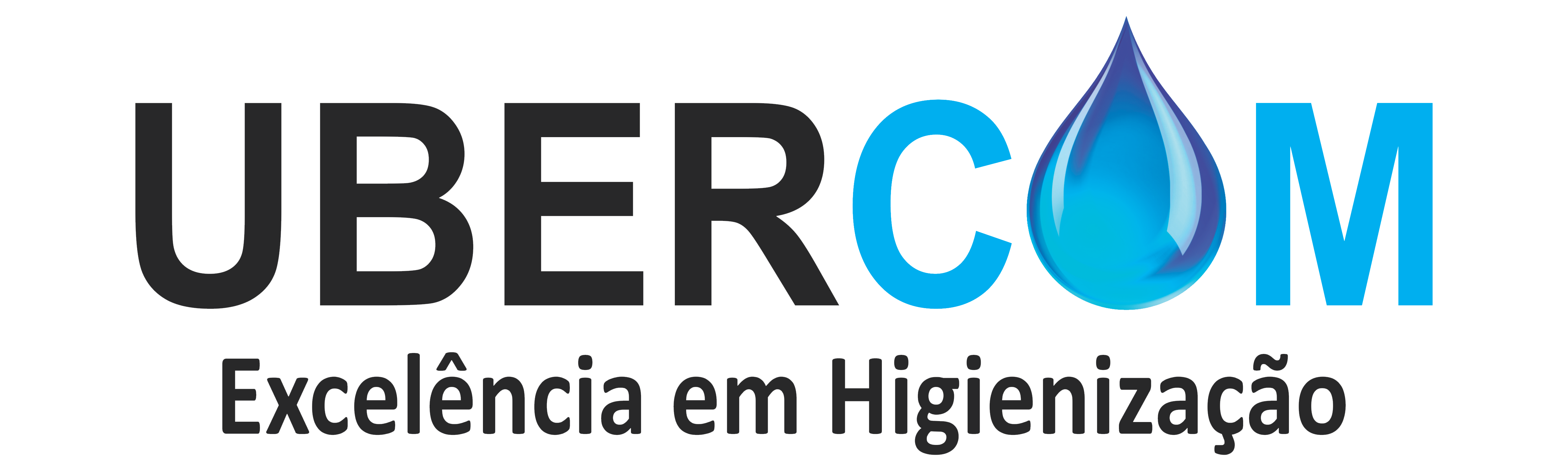 Ubercom